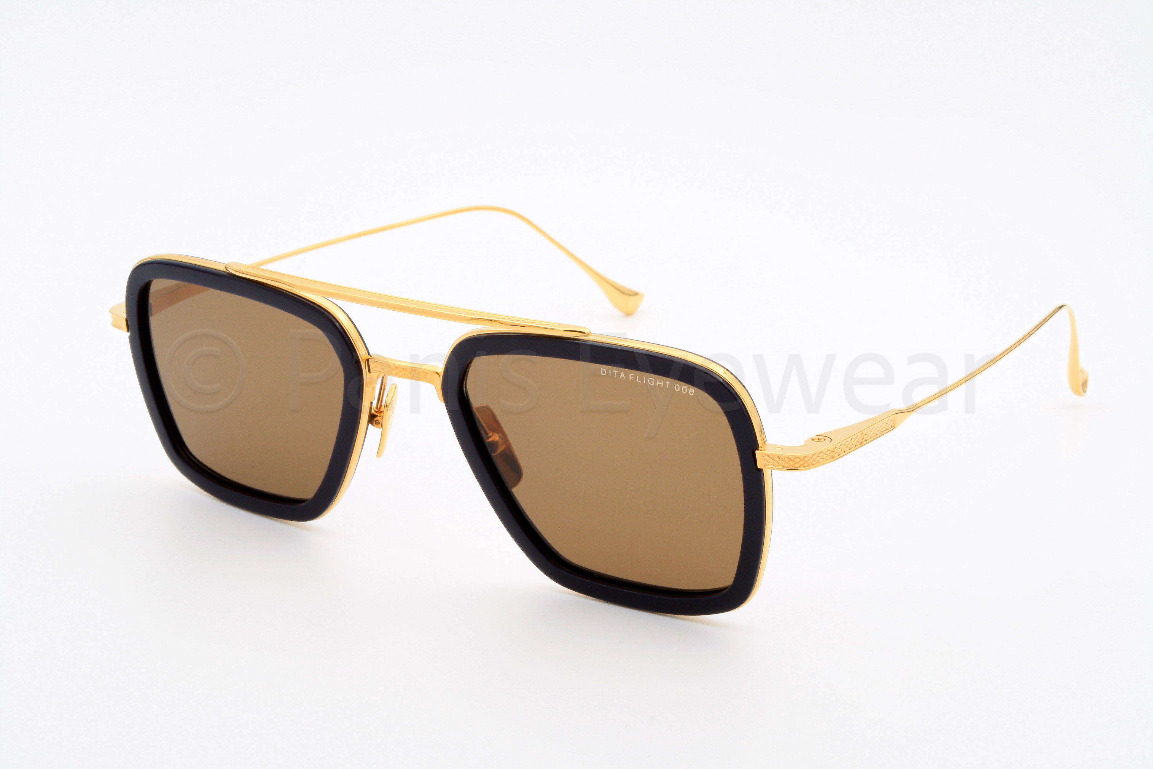 Dita sunglasses deals flight 006