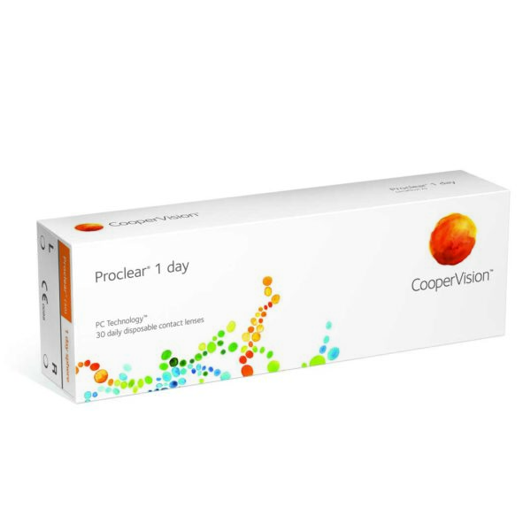 Proclear