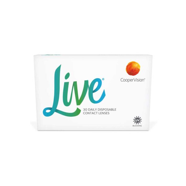 Live
