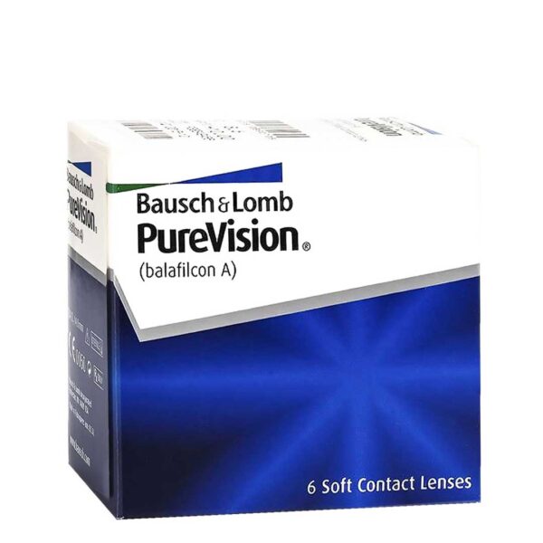 Purevision