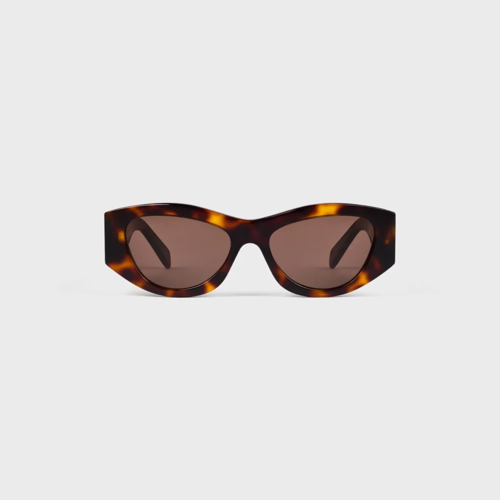 Triomphe 15 Sunglasses