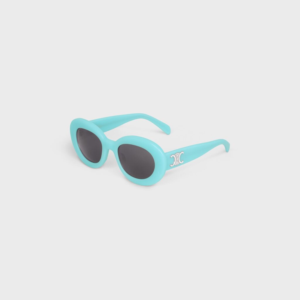 Triomphe Skate 01