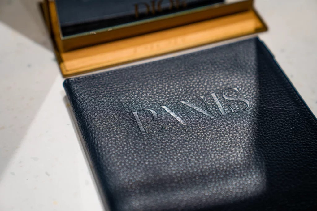 Vacatures Panis Eyewear