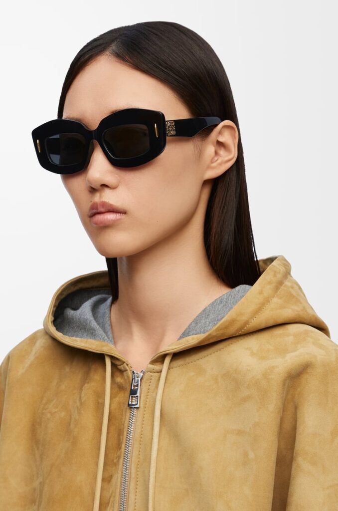Loewe Screen