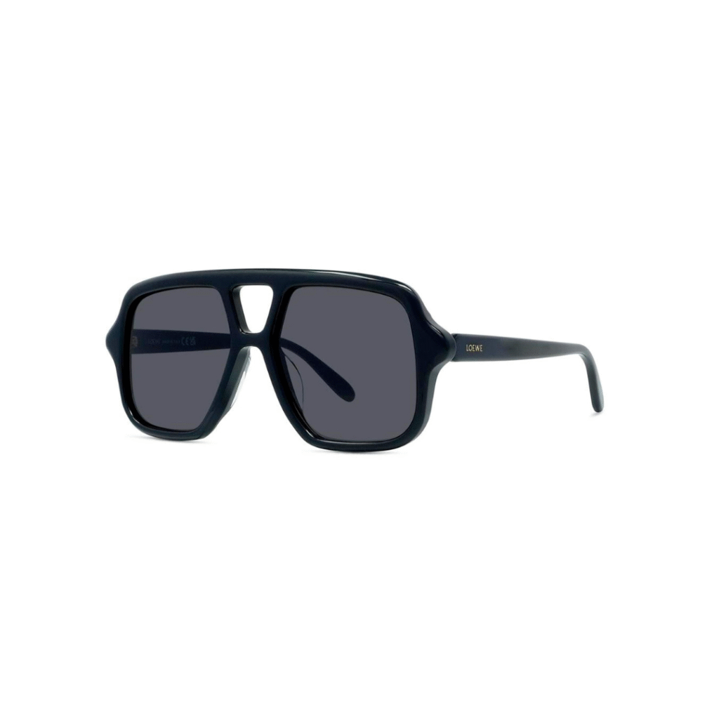 Loewe Slim