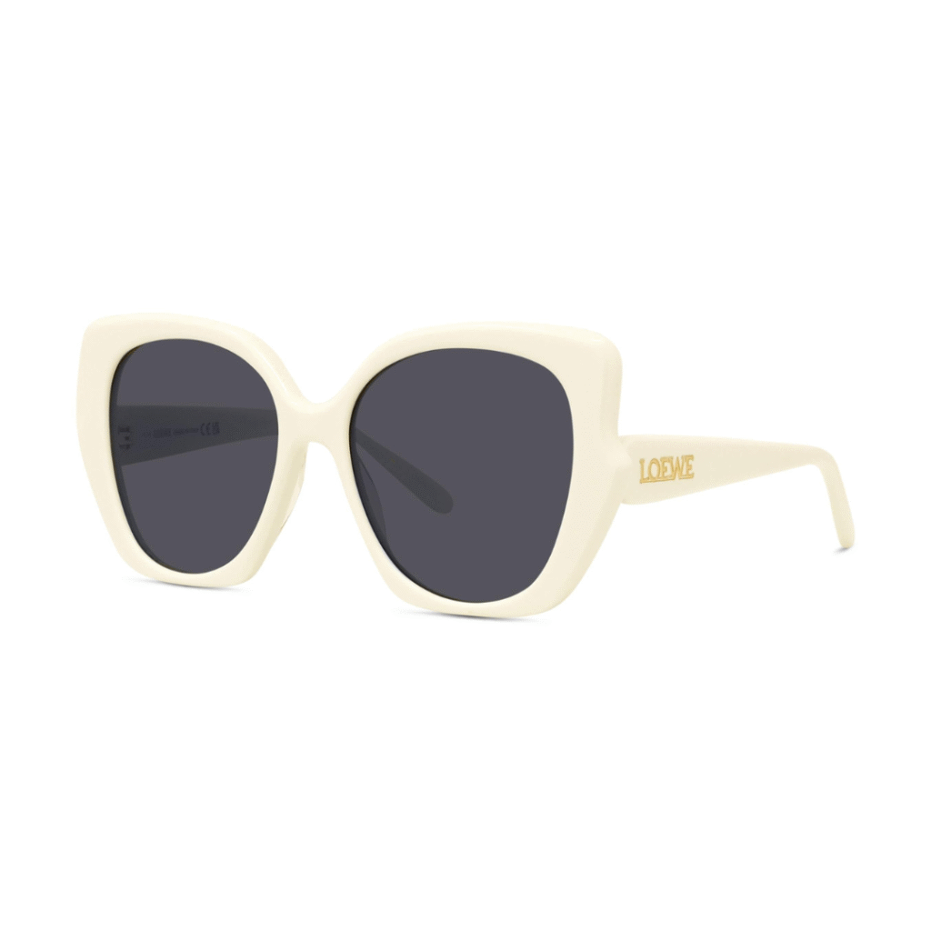 Loewe Thin