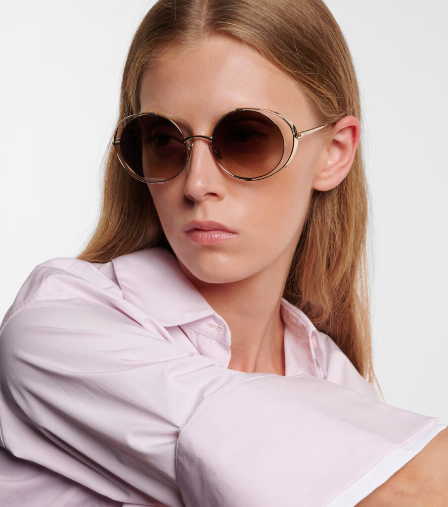 Loewe signature