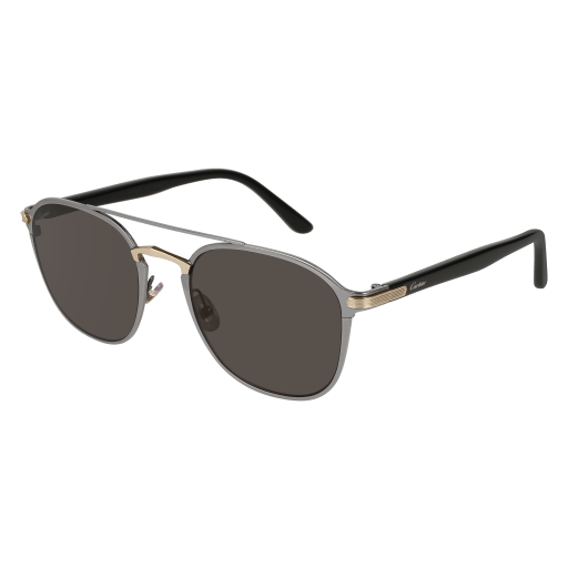 CT0012S