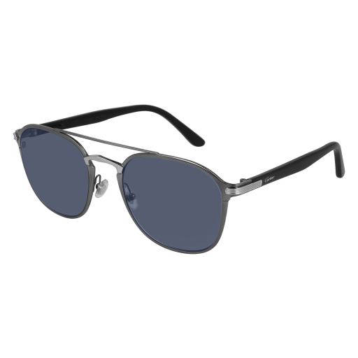 CT0012S