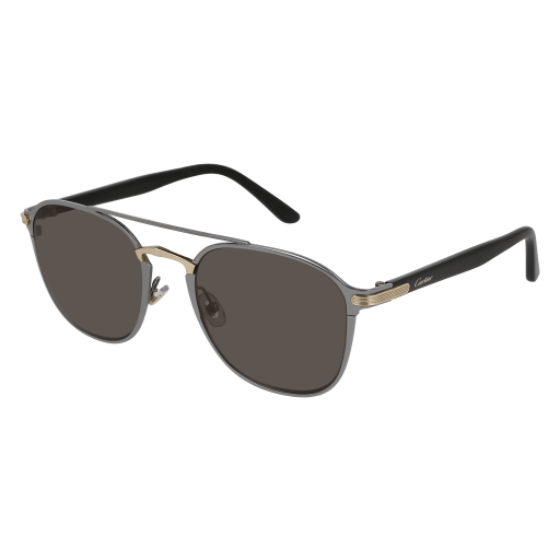 CT0012S