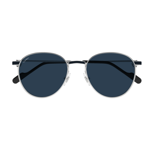 CT0335S