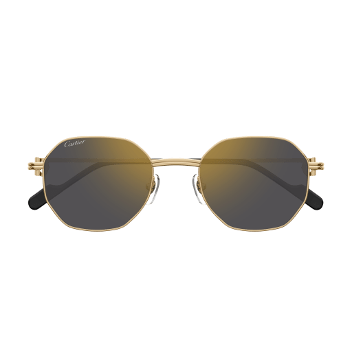 CT0500S