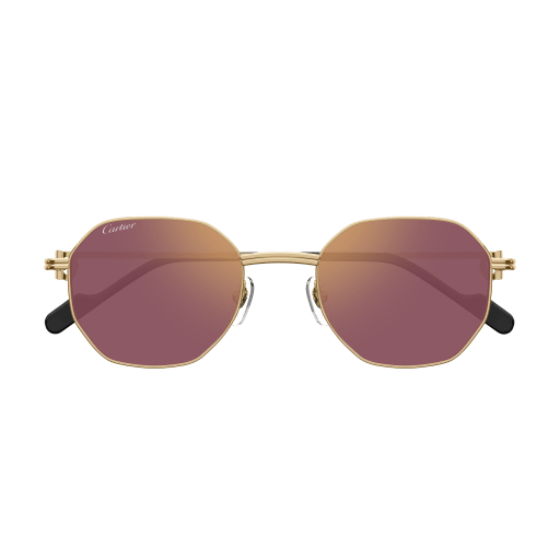 CT0500S