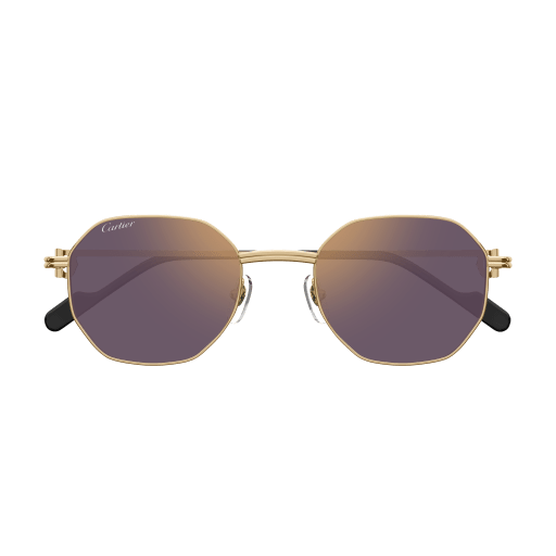 CT0500S