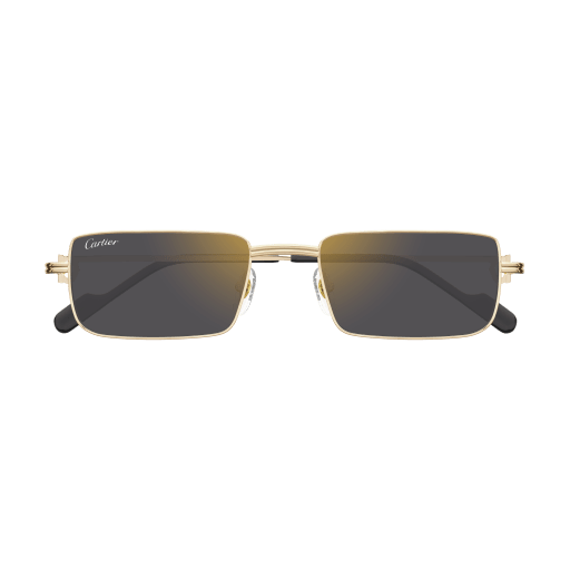 CT0501S