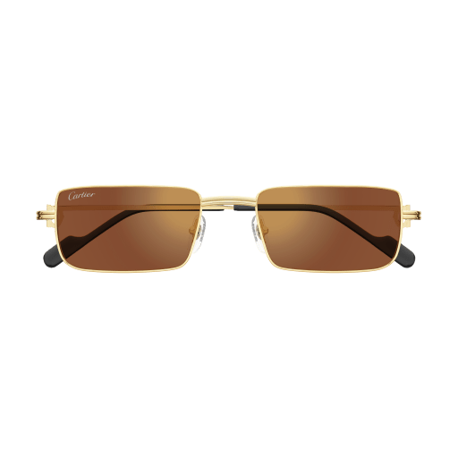 CT0501S