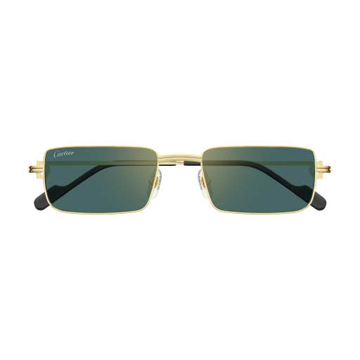 CT0501S