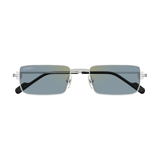 CT0501S
