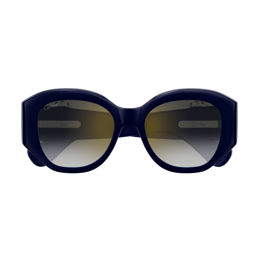 CT0502S