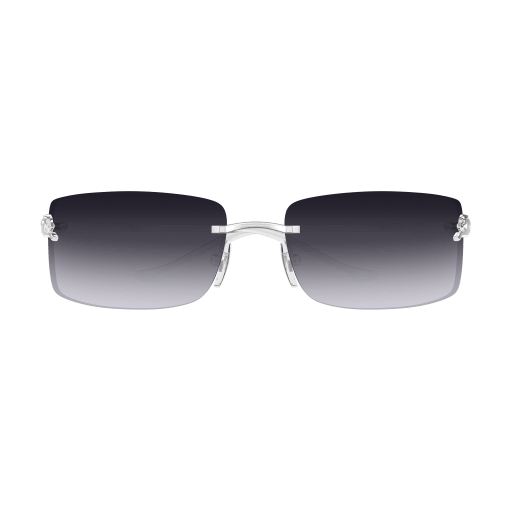 CT0503S