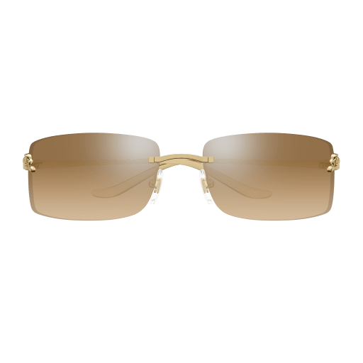 CT0503S