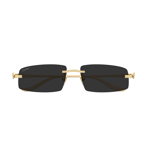 CT0505S