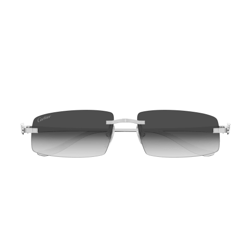 CT0505S