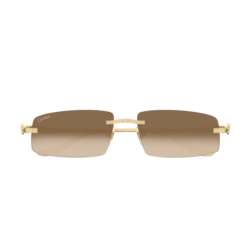CT0505S