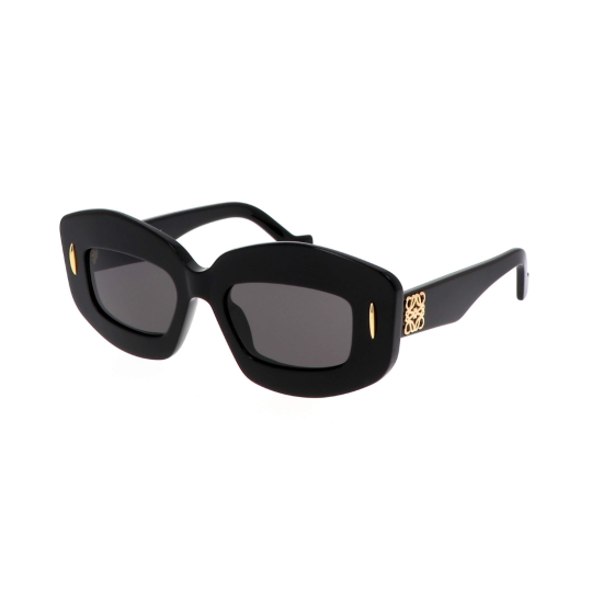 Loewe Screen