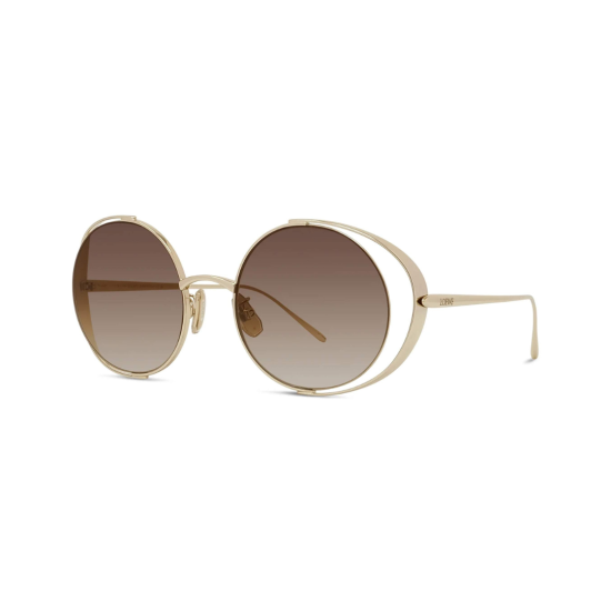 Loewe signature