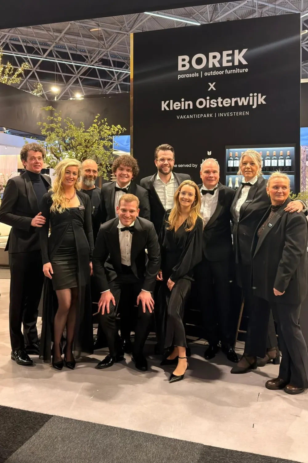 Masters-expo-Panis-Eyewear