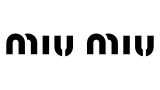 Miu-Miu-logo