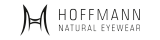Panis logo Hoffman Natural Eyewear - 2026 goed