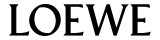 Panis logo Loewe - 2026 goed