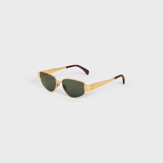 Celine sunglass