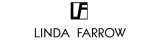 panis-eyewear-linda-farrow-logo